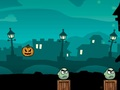 Spel Starta Jack  på nätet