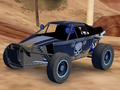 Spel Buggy offroad racing på nätet