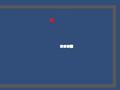 Spel Snake 2D-spel  på nätet