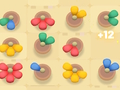 Spel Bloom Sortera  på nätet