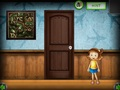 Spel Amgel Kids Room Escape 245 på nätet