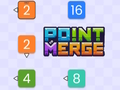 Spel Peka på Sammanfoga  på nätet