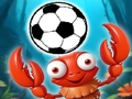 Spel Krabbstraff  på nätet