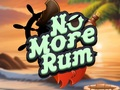 Spel Ingen mer rom  på nätet