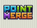 Spel Pekfyllning på nätet