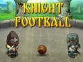 Spel Riddarfotboll  på nätet