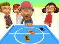 Spel Fidget handelskort på nätet