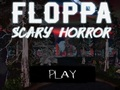 Spel Floppa Skrämmande skräck  på nätet