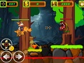 Spel Dragon Rider Viking på nätet