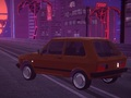 Spel Neon drivrutin  på nätet