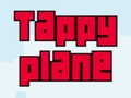 Spel Tapplan på nätet
