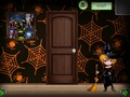 Spel Amgel Halloween Room Escape 40 på nätet