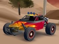 Spel 4x4 buggy offroad racing på nätet