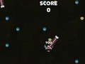 Spel Gusano. io  på nätet