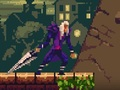 Spel Inte-A-Vania  på nätet