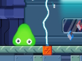 Spel Slime Laboratory 2 på nätet