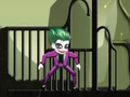 Spel Galen Joker  på nätet