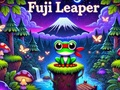 Spel Fuji leaper på nätet