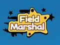Spel Fältmarskalk  på nätet
