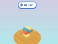 Spel Tower Jam 3D på nätet