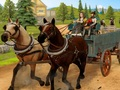 Spel Ridsimulator  på nätet