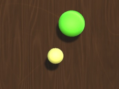 Spel Ibraninja 3d-spel  på nätet