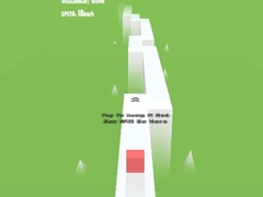 Spel Riskfyllt sätt  på nätet