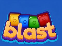 Spel Välsignelse på nätet