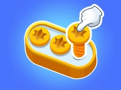 Spel Skruvstopp  på nätet