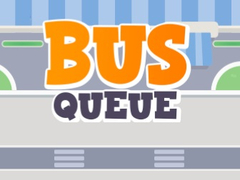 Spel Busskö  på nätet
