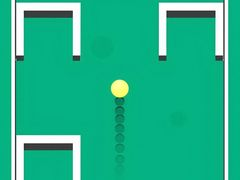Spel Rullande boll  på nätet