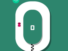Spel Galet sätt  på nätet