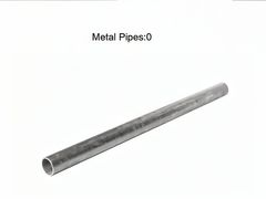 Spel Metallrörklicker  på nätet