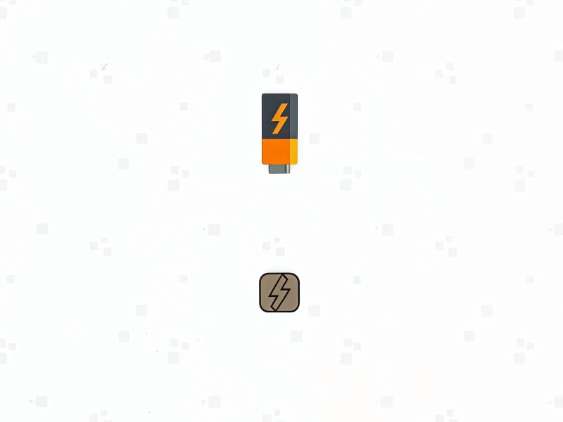 Spel Avgift  på nätet
