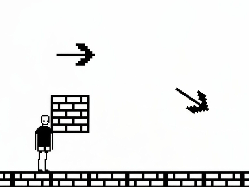 Spel Jag hatar det här spelet 2  på nätet