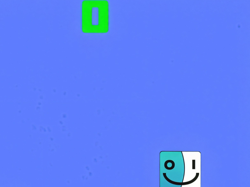 Spel Box Hop Duell  på nätet