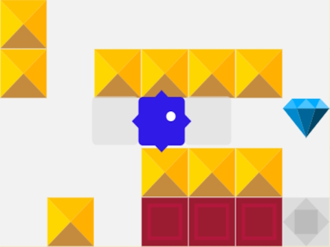 Spel Tegellåda på nätet