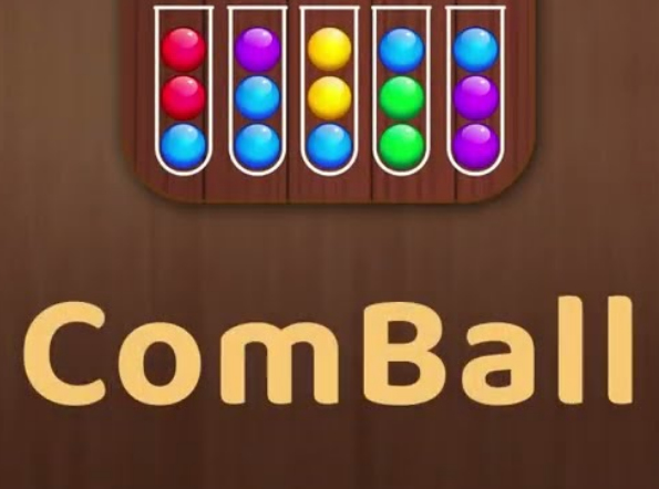 Spel Kombinera på nätet