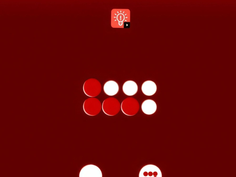 Spel Prickar i prickar  på nätet