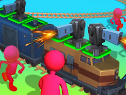 Spel Träna artilleriäventyr  på nätet