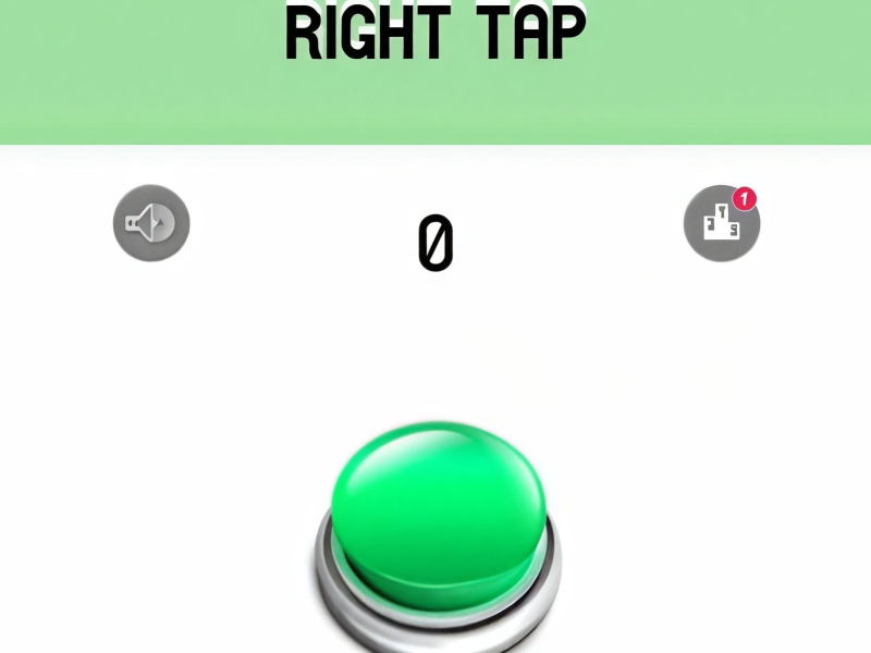 Spel Högertryck  på nätet