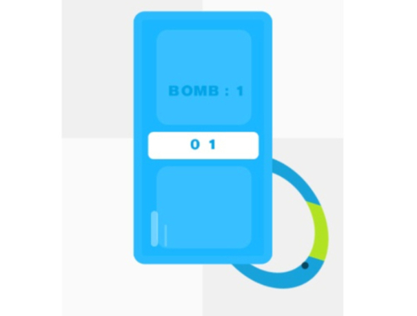 Spel Farligt spel  på nätet