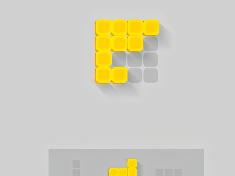Spel Block Till Block  på nätet