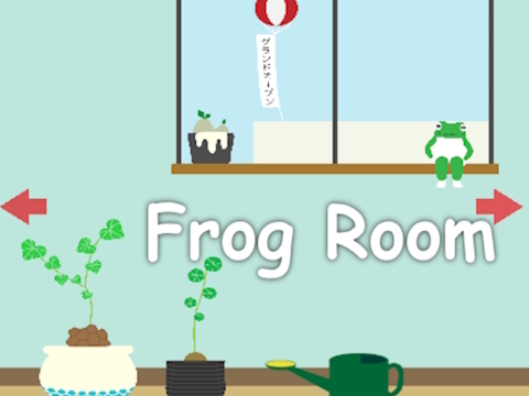 Spel Grodrum  på nätet