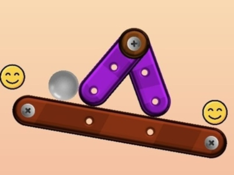 Spel Tips Tap!  på nätet