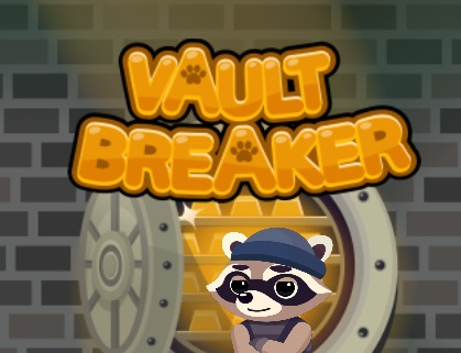 Spel Valvbrytare på nätet