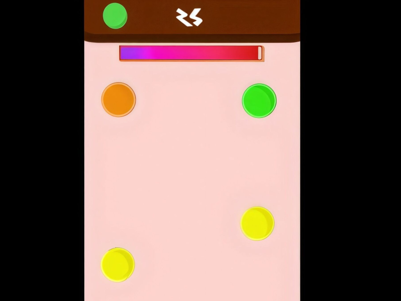 Spel Färg Till Färg  på nätet