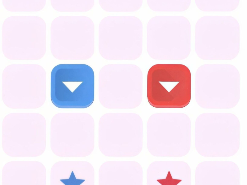 Spel Rörelser  på nätet