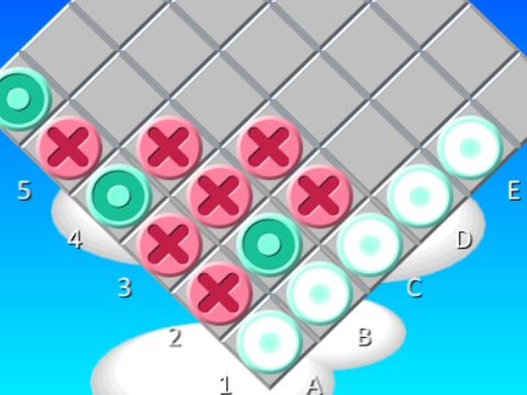 Spel Hörnanslut  på nätet