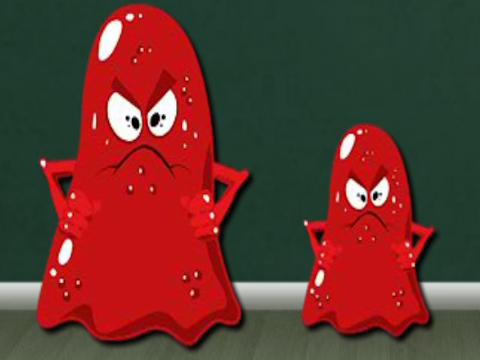 Spel Hitta UFO Girl Zagorka  på nätet